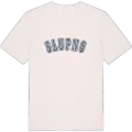 Słupno college t-shirt