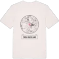 Smallingerland t-shirt