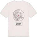 Smedby t-shirt