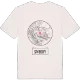 Smedby t-shirt