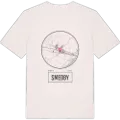 Smedby t-shirt