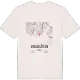 Smedslätten karta t-shirt