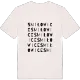 Śmiłowice ordlek t-shirt