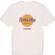 Smista cirkel t-shirt