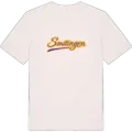 Smitingen baseball t-shirt