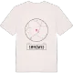 Smykówko t-shirt