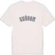 Snörom college t-shirt