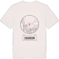 Snurrom t-shirt