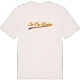 SO ORP Dačice baseball t-shirt