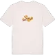 Soajo baseball t-shirt