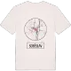 Soběslav t-shirt
