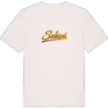 Sobień baseball t-shirt