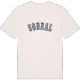 Sobral college t-shirt
