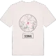 Sobral t-shirt