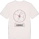 Sobrance t-shirt