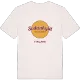 Sodankylä cirkel t-shirt