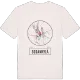 Sodankylä t-shirt