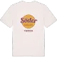 Söder cirkel t-shirt