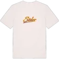 Söder baseball t-shirt