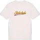 Söderboda baseball t-shirt