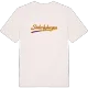 Söderbybergen baseball t-shirt