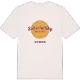 Söderhällby cirkel t-shirt