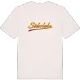 Söderholm baseball t-shirt