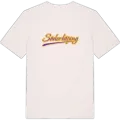 Söderköping baseball t-shirt