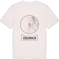 Södermalm t-shirt