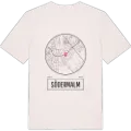 Södermalm t-shirt