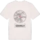 Södermalm t-shirt