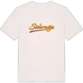 Södermöja baseball t-shirt