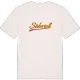 Södertull baseball t-shirt