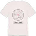 Söding-St. Johann t-shirt