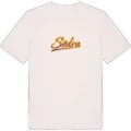 Södra baseball t-shirt