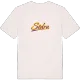 Södra baseball t-shirt