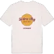 Södra Åby cirkel t-shirt