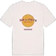 Södra Åmberg cirkel t-shirt
