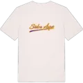 Södra Äspet baseball t-shirt