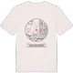Södra Biskopsgården t-shirt