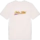 Södra Kebal baseball t-shirt