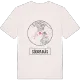 Södra Näs t-shirt