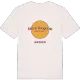 Södra Rasgärde cirkel t-shirt