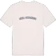 Södra Skärgården college t-shirt