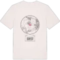 Soest t-shirt