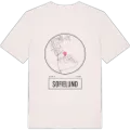 Sofielund t-shirt