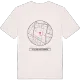 Sofielunds Industriområde t-shirt