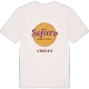 Sofiero cirkel t-shirt