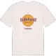 Sofuhalil cirkel t-shirt