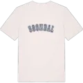 Sogndal college t-shirt